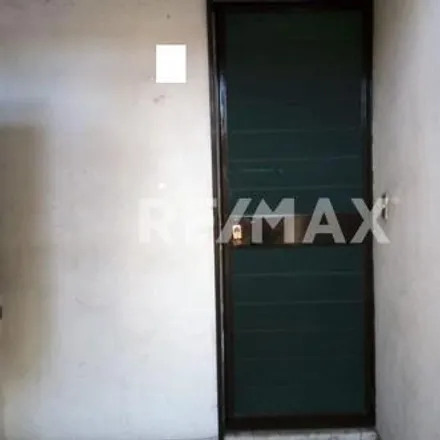 Rent this 2 bed apartment on Calle 31 Sur 3517 in 72400 Puebla City, PUE