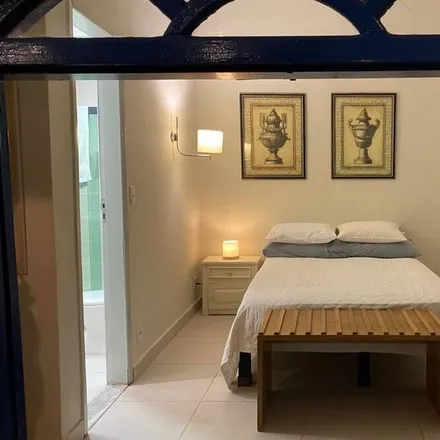 Rent this 6 bed house on Brava in Armação dos Búzios - RJ, 28950-019
