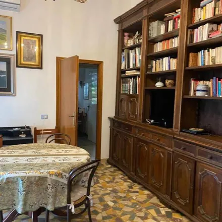 Rent this 2 bed apartment on Viale dei Mille 91 in 48015 Cervia RA, Italy