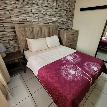 Rent this 2 bed condo on Alajuela Province in La Fortuna, 21007 Costa Rica