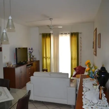 Buy this 3 bed apartment on Rua General Osório in Velha, Blumenau - SC