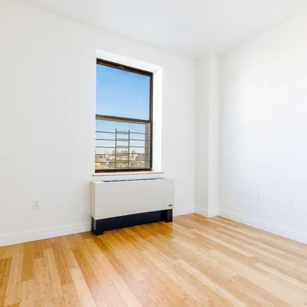 Rent this 2 bed apartment on Walgreens in 373 Myrtle Avenue, New York