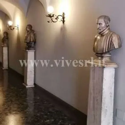 Rent this 5 bed apartment on Via Torino 61 in 20123 Milan MI, Italy