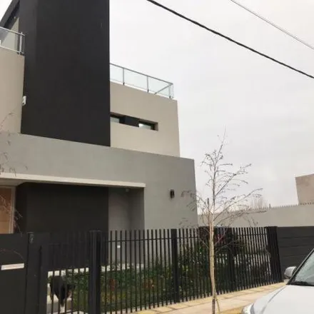 Buy this 5 bed house on Río Senguer 1820 in Altos del Limay, Neuquén