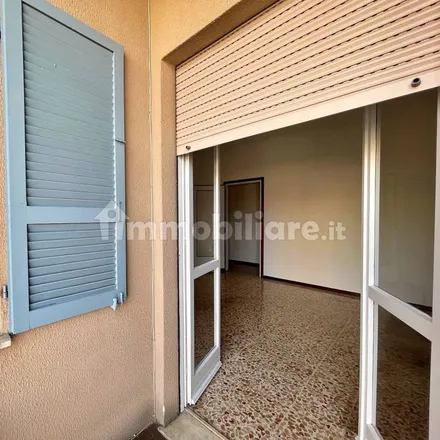 Image 5 - Via Riviera 35e, 27100 Pavia PV, Italy - Apartment for rent