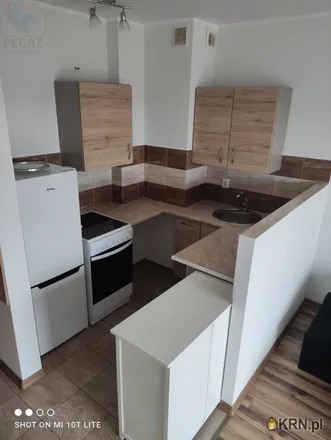 Rent this 2 bed apartment on 49 in 62-262 Fałkowo, Poland