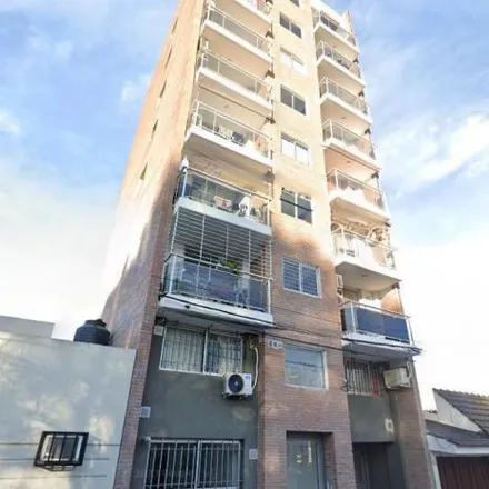 Image 2 - 4400, Bulevar 27 de Febrero, Jorge Cura, Rosario, Argentina - Apartment for rent