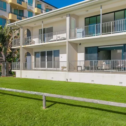 Image 8 - Bilinga, Gold Coast City, Queensland, Australia - Apartment for rent