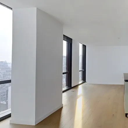 Image 6 - #W26C, 626 1st Avenue, Midtown Manhattan, Manhattan, New York - Apartment for rent