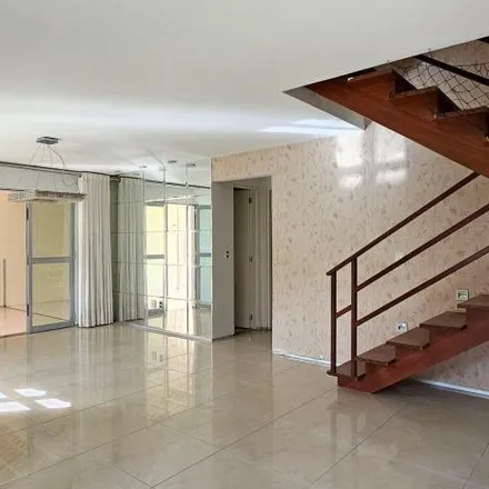 Buy this 4 bed house on unnamed road in José Geraldo da Cruz, Juazeiro do Norte - CE