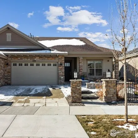 Buy this 4 bed house on Lanterns Lane in Superior, CO 80027