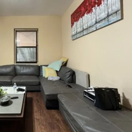 Buy this 4 bed apartment on 1932 Adams Street in East Hollywood, Hollywood