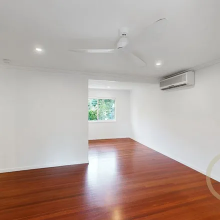 Image 4 - 8 Silvertop Street, Keperra QLD 4054, Australia - Apartment for rent