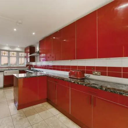 Image 7 - 170 Pentonville Road, London, N1 9NZ, United Kingdom - Townhouse for rent