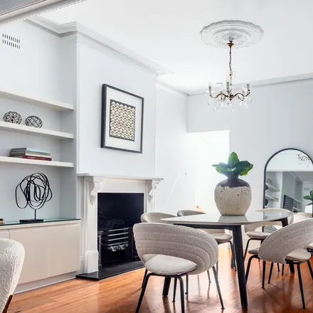 Image 3 - Taylor Street, Paddington NSW 2021, Australia - Apartment for rent