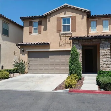 Rent this 3 bed house on 3840 Morning Glory Ln in Yorba Linda, California