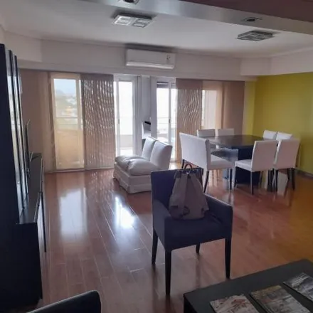 Buy this 3 bed apartment on Coronel Ramón Lorenzo Falcón 5502 in Villa Luro, C1408 AAN Buenos Aires