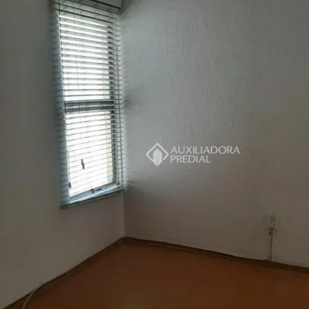 Buy this 2 bed apartment on Rua Domiciano Rossi in Centro, São Bernardo do Campo - SP