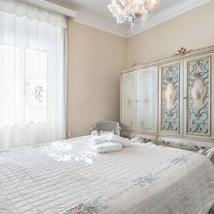 Image 5 - La Spezia, Italy - Apartment for rent