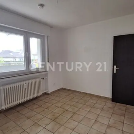 Image 5 - Markt 2, 59174 Kamen, Germany - Apartment for rent