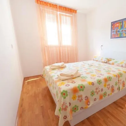 Image 8 - Put Dragovoda, 21115 Split, Croatia - Apartment for sale