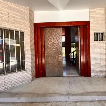 Image 1 - Calle Mixcóatl, Ciudad del Sol, 45086 Zapopan, JAL, Mexico - House for rent