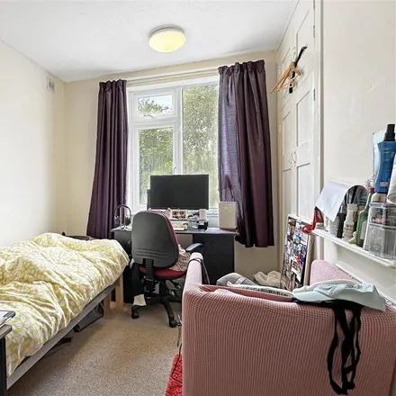 Image 4 - 30 Harvey Goodwin Avenue, Cambridge, CB4 3EU, United Kingdom - Apartment for rent