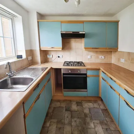 Image 3 - Nant y Wiwer, Coed Hirwaun, SA13 2XX, United Kingdom - Apartment for rent