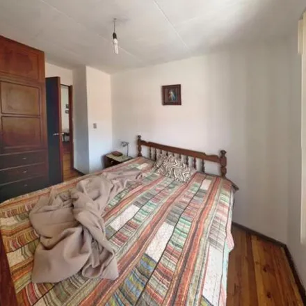 Rent this 4 bed house on Agencia Cooperativa CREA in Roberto Crespo Ordonez, 010207