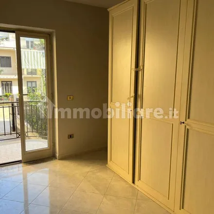 Rent this 3 bed apartment on Via Rione Fico Antonio in 80013 Casalnuovo di Napoli NA, Italy