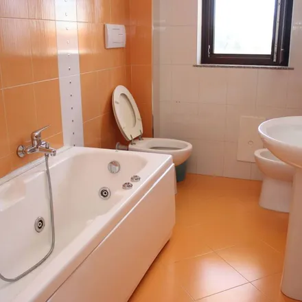 Rent this 3 bed apartment on Via Feudo in 81024 Maddaloni CE, Italy