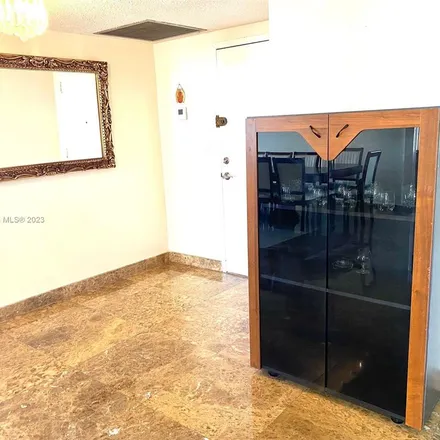 Rent this 2 bed apartment on Winston Towers 300 in 230 Northeast 174th Street, Sunny Isles Beach