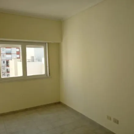 Buy this 1 bed apartment on Buenos Aires 2388 in Centro, B7600 JUZ Mar del Plata
