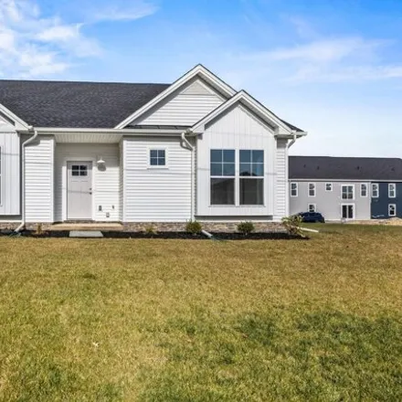 Buy this 3 bed house on 326 Pumping Station Road in West Manheim Township, York County