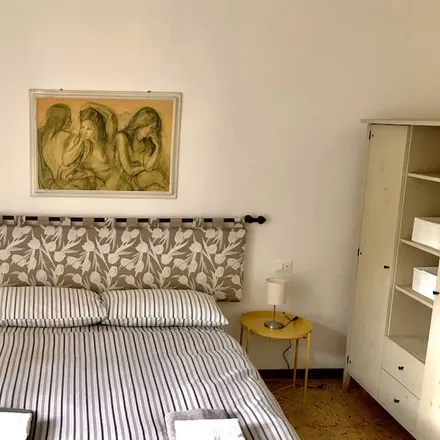 Image 5 - La Spezia, Italy - Apartment for rent
