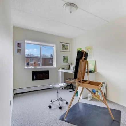 Image 7 - 33-58 14th Street, New York, NY 11106, USA - House for sale