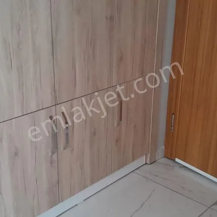 Rent this 3 bed apartment on Semiha Altunkan İlkokulu in Akkent Sitesi, 48200 Milas