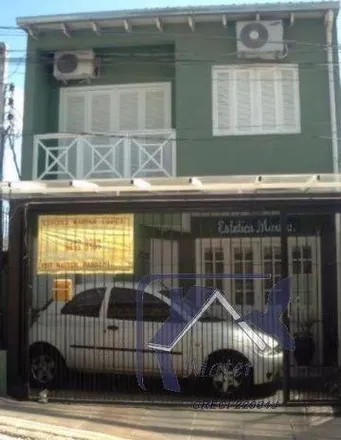 Image 2 - Aldeia da Fraternidade, Rua Dona Paulina 700, Tristeza, Porto Alegre - RS, 91920-000, Brazil - House for sale