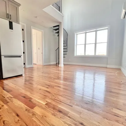 Rent this 1 bed room on 1825 Eastern Parkway in New York, NY 11233
