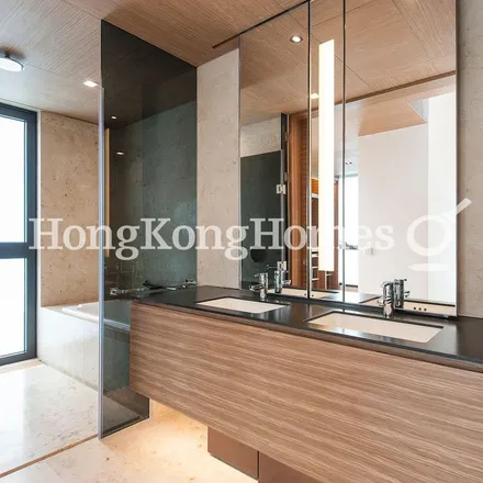 Image 5 - China, Hong Kong, Hong Kong Island, Repulse Bay, South Bay Close 7 - Apartment for rent