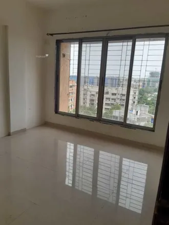 Image 2 - Pidilite Industries ltd, Cross Road B, Zone 3, Mumbai - 400096, Maharashtra, India - Apartment for rent