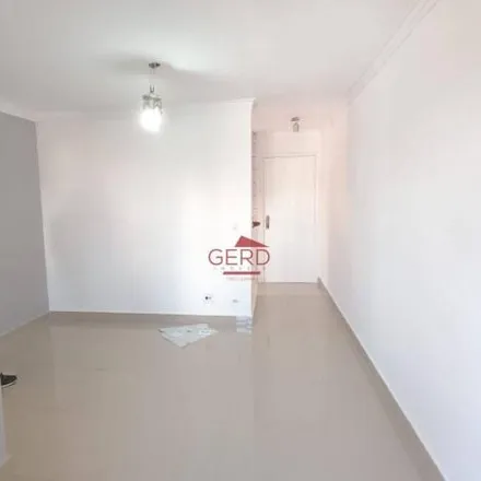 Rent this 2 bed apartment on Rua Arnaldo de Oliveira Barreto in Vila dos Remédios, Osasco - SP