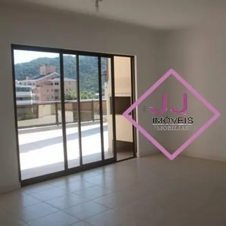 Buy this 3 bed apartment on Rua Jardim Giselle in Ponta das Canas, Florianópolis - SC