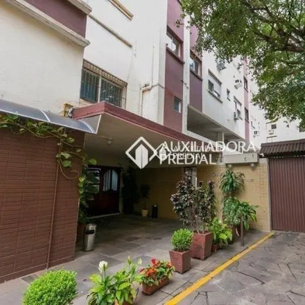 Image 1 - Nicu´s, Rua General Lima e Silva 601, Cidade Baixa, Porto Alegre - RS, 90050-101, Brazil - Apartment for sale