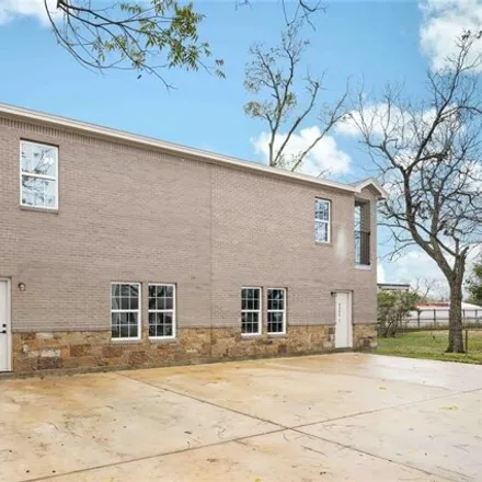Image 2 - Ship of Zion Baptist Church, Mallow Street, Houston, TX 77033, USA - House for sale