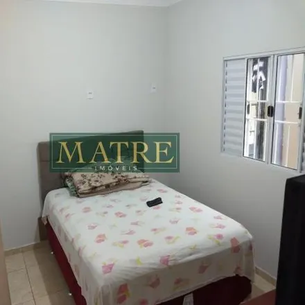 Buy this 3 bed house on Avenida das Figueiras in Hípica Jaguari, Bragança Paulista - SP