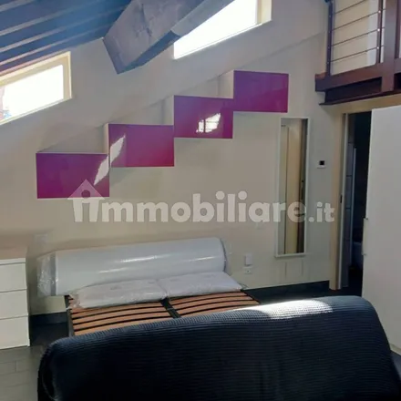 Image 9 - Ferramola cartaria, Via Ferdinando Maestri 5/c, 43121 Parma PR, Italy - Apartment for rent