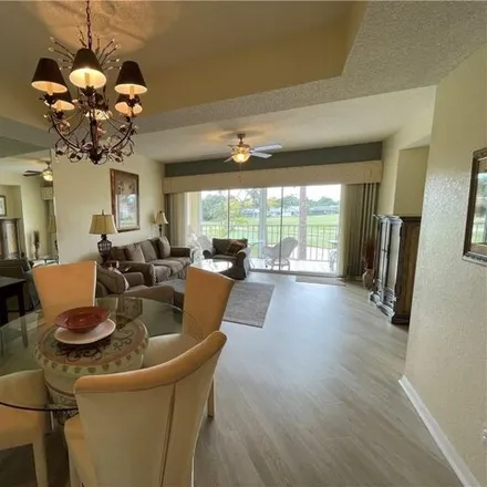 Image 9 - Woodshire Lane, Collier County, FL 35105, USA - Condo for rent
