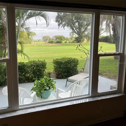 Image 7 - 2460 Franciscan Drive, Palm Harbor, FL 33763, USA - Condo for sale