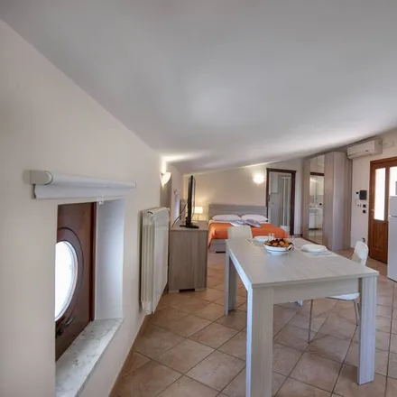 Image 7 - Conca dei Marini, Salerno, Italy - Apartment for rent